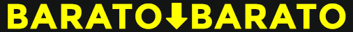 Barato Barato