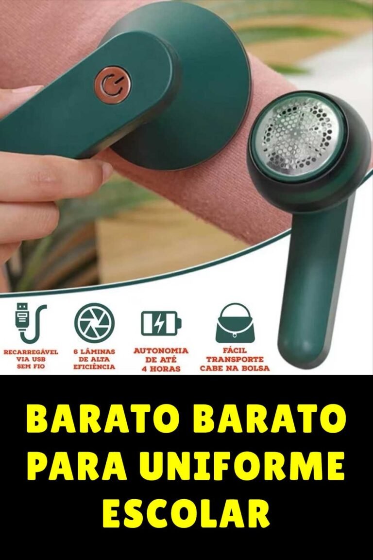 Barato Barato Para Uniforme Escolar